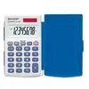 Image de Sharp EL 243 E Calculatrice de Poche