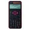 Image de Sharp el-w531xgyr calculatrice