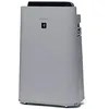Image de Sharp SHARP UA-HD50E-L Purificateur d'air avec Fonction d'humidification