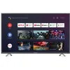 Image de Sharp Sharp 50BL2EA - Téléviseur LED 4K Ultra HD 50' (127 cm) - 3840 x 2160 pixels - Ultra HD - HDR - Android TV - Wi-Fi - Bluetooth - Harman/Kardon - 600 Hz