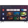 Image de Sharp 43BL2EA TV LED 43