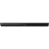 Image de Barre de son Sharp HT-SB147 150W Noir Mat
