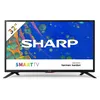 Image de Sharp Sharp 32BC6E Téléviseur 32" HD Ready Smart