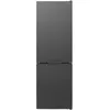 Image de RÃ©frigÃ©rateur combinÃ© Sharp SJ-BA09DMXLF rÃ©frigÃ©rateur-congÃ©lateur Pose libre 295 L Blanc
