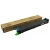 Image de Sharp MX-31GTCA Toner Cyaan