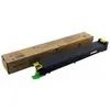 Image de Sharp MX-31GTYA Toner Geel