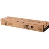Image de Sharp MX50GTBA - noir - originale - cartouche de toner