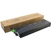 Image de Sharp MX-50GTBA Toner Zwart