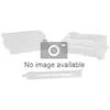 Image de Sharp MXC38GTY - 1 - jaune - cartouche de toner