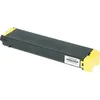 Image de Sharp MXC38GTY Toner Geel