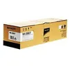 Image de Sharp Toner Noir MX206GT