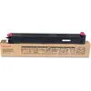 Image de Sharp MX-23GTMA Toner Magenta