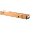 Image de Sharp MX-36GTCA Toner Cyaan
