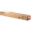 Image de Sharp MX-36GTMA Toner Magenta