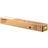 Image de Sharp MX-36GTYA Toner Geel