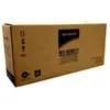 Image de Sharp MXB20GT1 - noir - originale - cartouche de toner