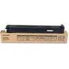 Image de Sharp MX-51GTBA Toner Zwart