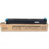 Image de Sharp MX-51GTCA Toner Cyaan
