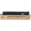 Image de Sharp MX-51GTMA Toner Magenta