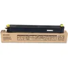 Image de Sharp MX-51GTYA Toner Geel