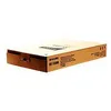 Image de Sagem Collecteur de Toner Usagé MX510HB