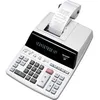 Image de Calculatrice avec imprimante intégrée sharp el-2607 pg gyse