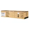 Image de Sharp MX-237GT - noir - originale - cartouche de toner
