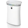 Image de Sharp Sharp UA-PF40E-W Purificateur d'air Blanc