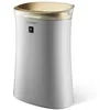 Image de Purificateur d'air Sharp UA-PG50E-W
