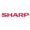 Image de Sharp MX-61GTBA - Noir - original - cartouche de toner - pour Sharp MX-3070N, MX-3570N