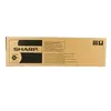 Image de Sharp MX-61GTYA - Jaune - original - cartouche de toner - pour Sharp MX-3070N, MX-3570N