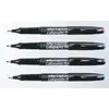 Image de Marqueur calligraphie Artline 2,0mm bleu