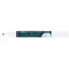 Image de Artline - Marqueur Craie Encre Liquide Blanc