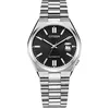 Image de Citizen Mens Watch Citizen Nj0150-81e, Automatic, 40mm, 5atm
