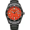 Image de Mens Watch Citizen Aw1765-88x, Quartz, 43mm, 10atm