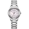 Image de Ladies Watch Citizen Fe1241-71z, Quartz, 29mm, 3atm