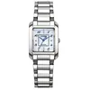 Image de Citizen Ladies Watch Citizen Ew5600-87d, Quartz, 22mm, 5atm