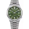 Image de Citizen Mens Watch Citizen Nj0159-86x, Automatic, 40mm, 5atm