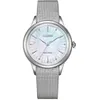 Image de Citizen Ladies Watch Citizen Em1150-86d, Quartz, 32mm, 5atm