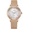 Image de Citizen Ladies Watch Citizen Em1153-88a, Quartz, 32mm, 5atm
