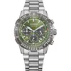 Image de Citizen Mens Watch Citizen Ca4664-60w, Quartz, 40mm, 20atm