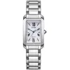 Image de Citizen Ladies Watch Citizen Ew5620-55a, Quartz, 32mm, 5atm