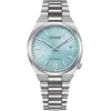 Image de Citizen Ladies Watch Citizen Nj0200-50l, Automatic, 37mm, 5atm