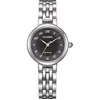 Image de Ladies Watch Citizen Em0990-81e, Quartz, 27mm, 5atm
