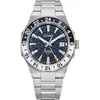 Image de Mens Watch Citizen Nb6034-58l, Automatic, 41mm, 10atm