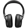 Image de Casque arceau sans fil Bluetooth à réduction du bruit JVC HA-S100N-B-U Noir
