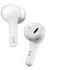 Image de JVC HA-A8T - Écouteurs sans fil avec micro - intra-auriculaire - Bluetooth - blanc
