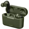 Image de Ecouteurs sans fil JVC HA-A9T-G-E Bluetooth True Wireless Vert