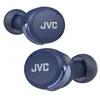 Image de Ecouteurs sans fil JVC HA-A30T-A-U Bleu