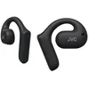 Image de Ecouteurs sans fil Bluetooth JVC HA-NP35T-B-U True Wireless Bleu